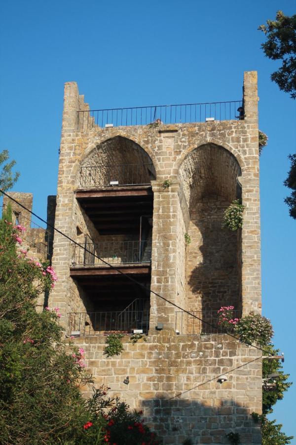 Studio Nova Apartment Piran Bagian luar foto